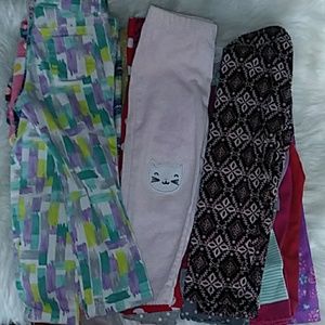 25 Pairs Pants LOT✨
